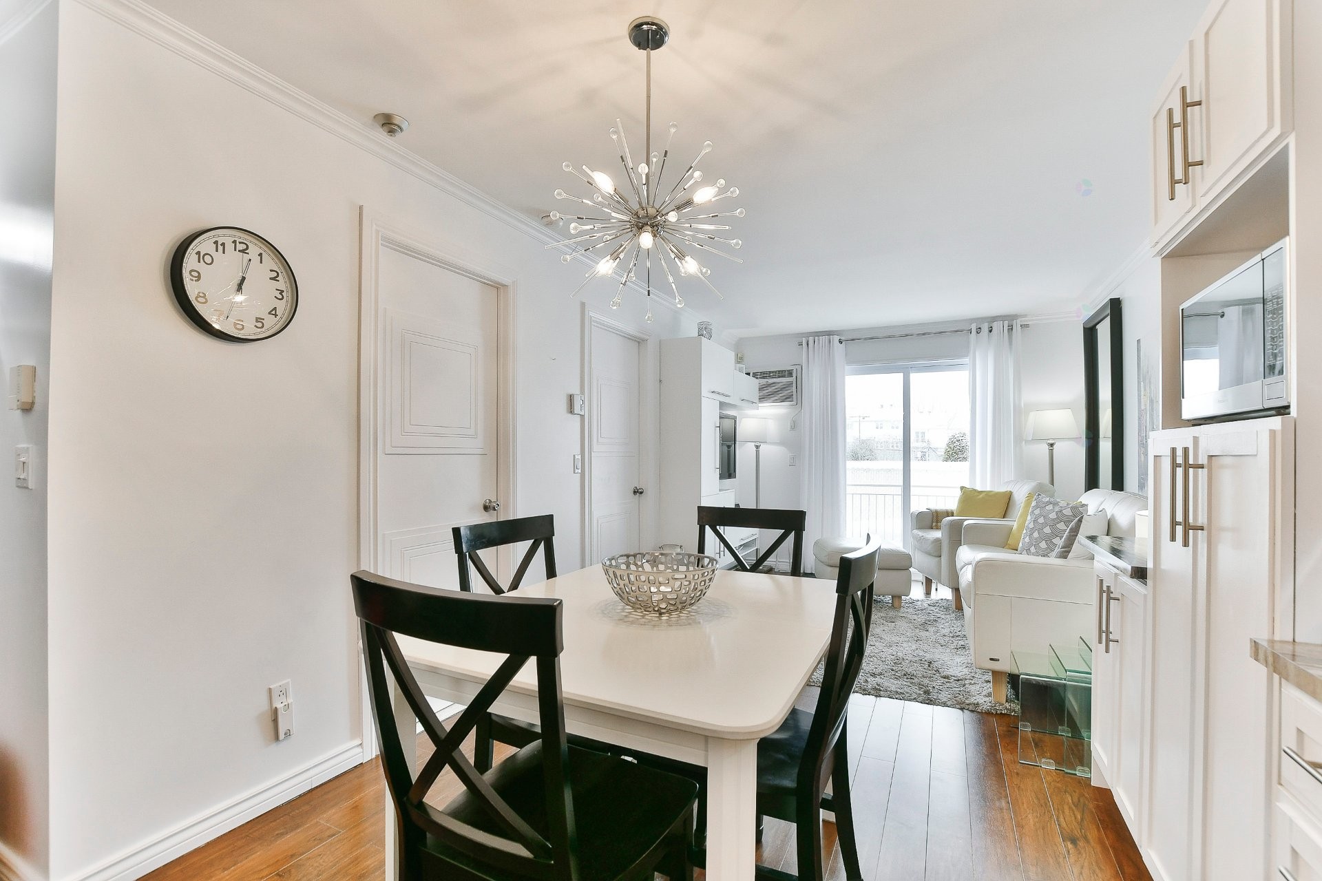 









569


Boul. Iberville

, 102,
Repentigny (Repentigny),




QC
J6A2C2

