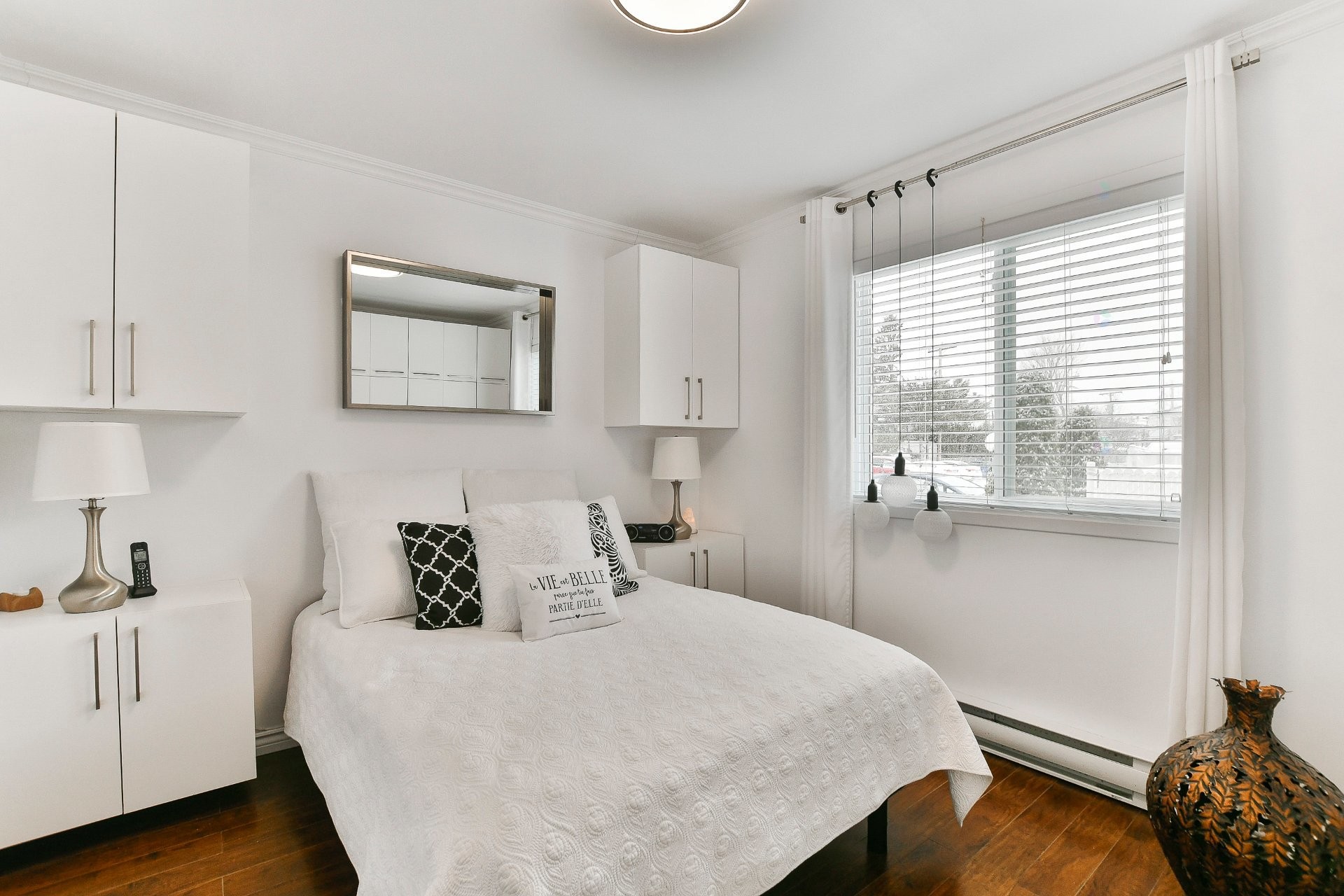 









569


Boul. Iberville

, 102,
Repentigny (Repentigny),




QC
J6A2C2

