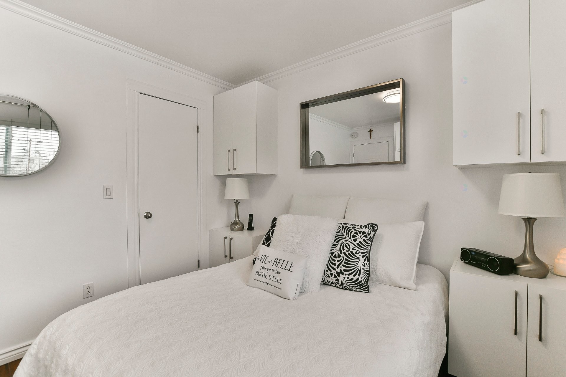 









569


Boul. Iberville

, 102,
Repentigny (Repentigny),




QC
J6A2C2

