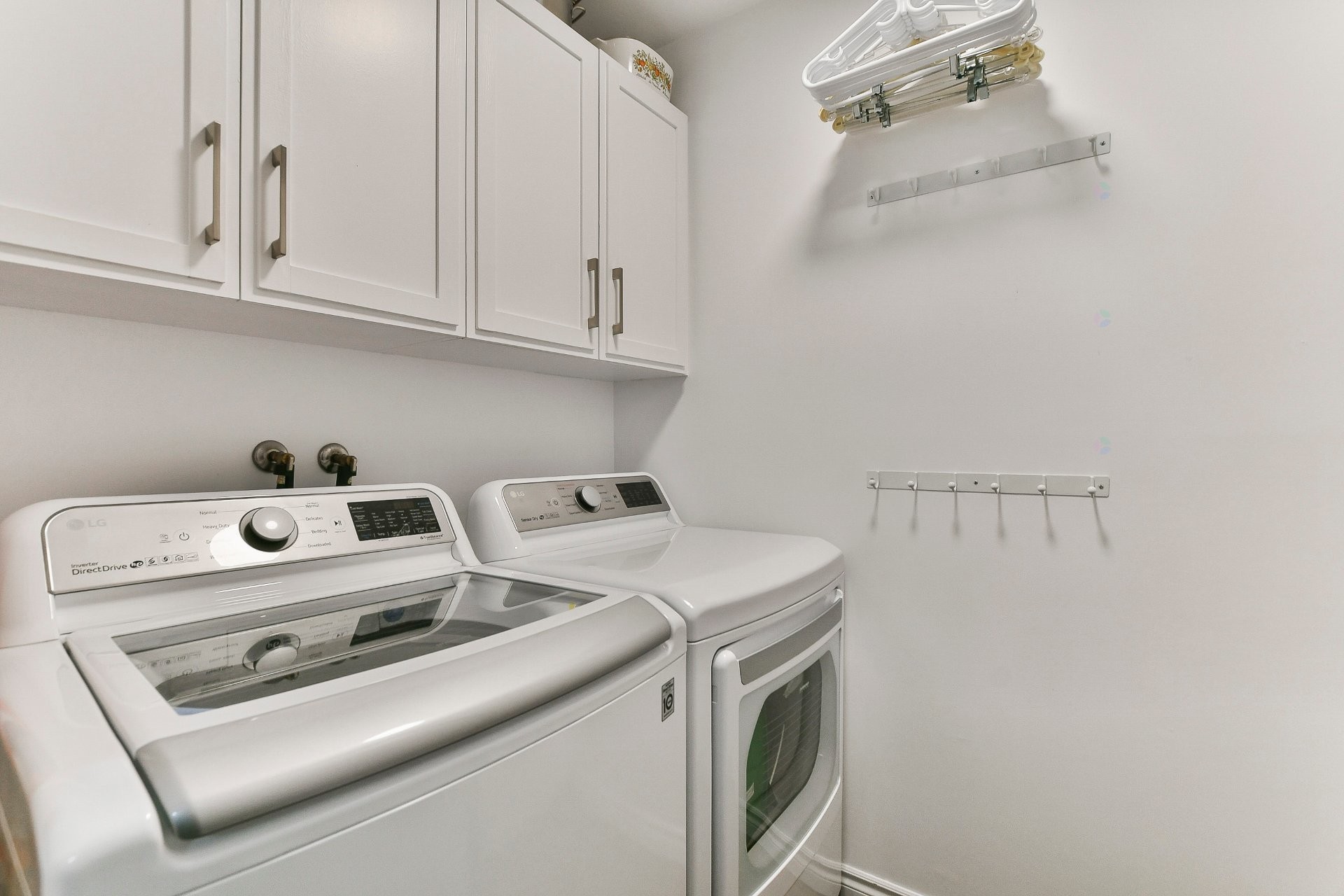 









569


Boul. Iberville

, 102,
Repentigny (Repentigny),




QC
J6A2C2

