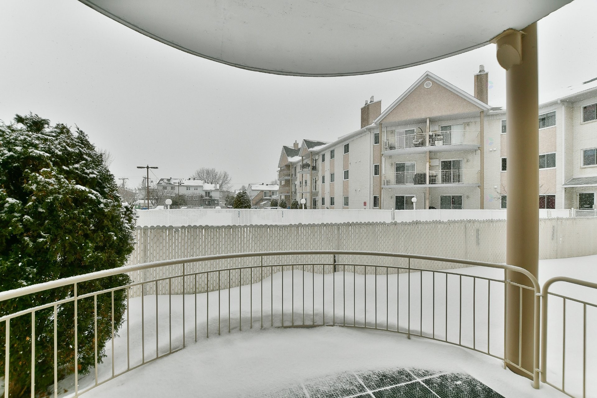 









569


Boul. Iberville

, 102,
Repentigny (Repentigny),




QC
J6A2C2

