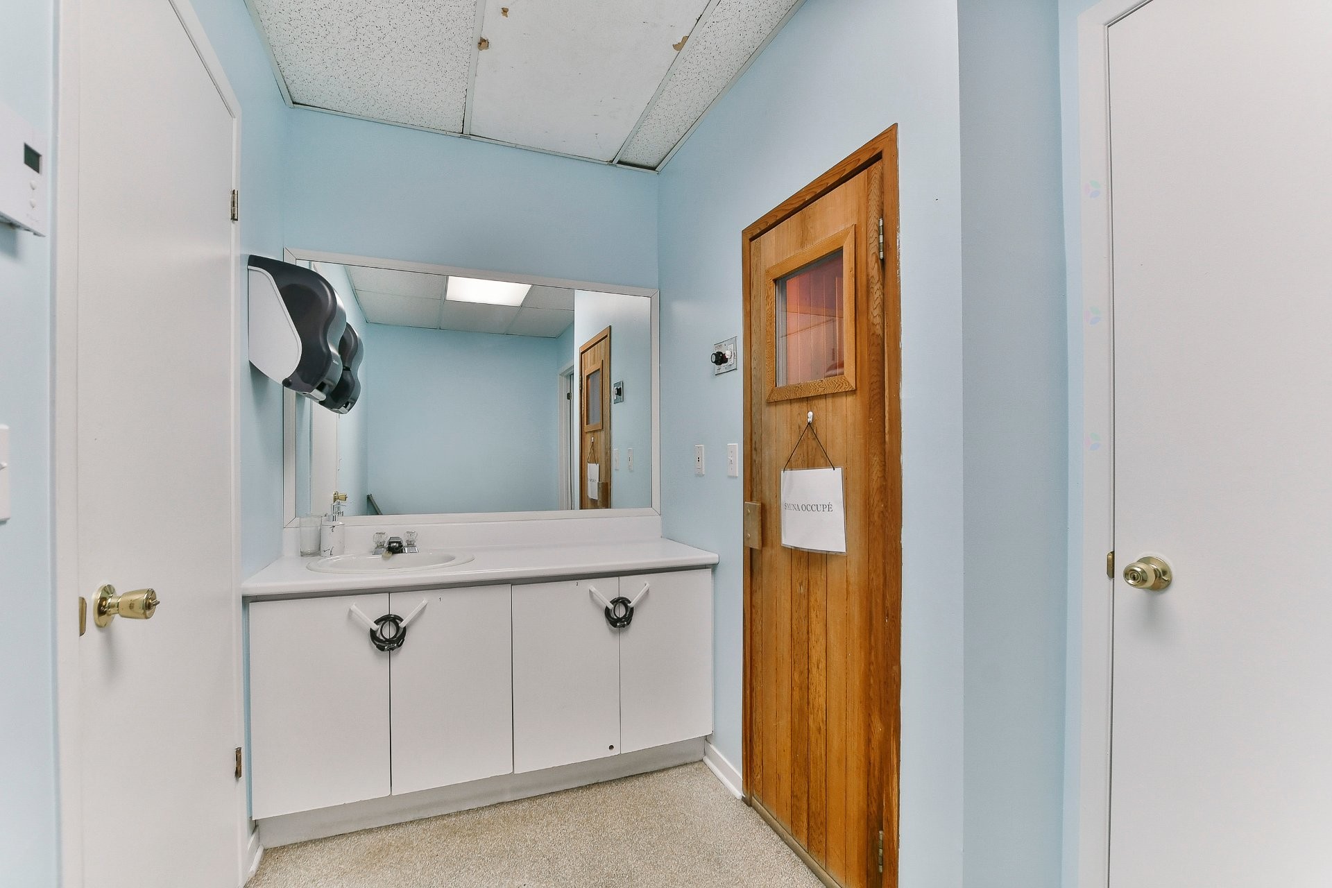 









569


Boul. Iberville

, 102,
Repentigny (Repentigny),




QC
J6A2C2

