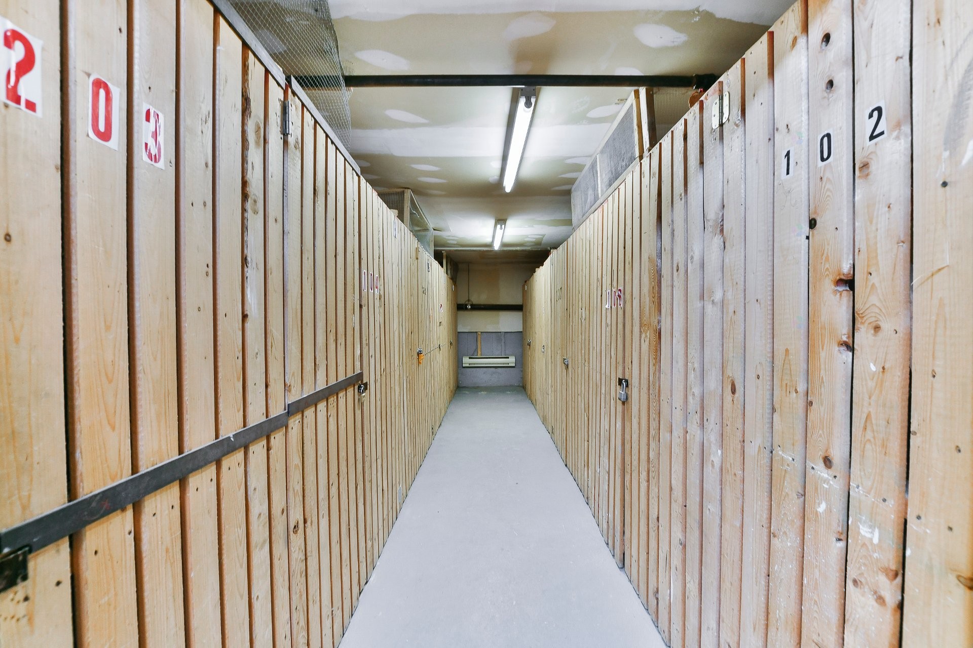 









569


Boul. Iberville

, 102,
Repentigny (Repentigny),




QC
J6A2C2

