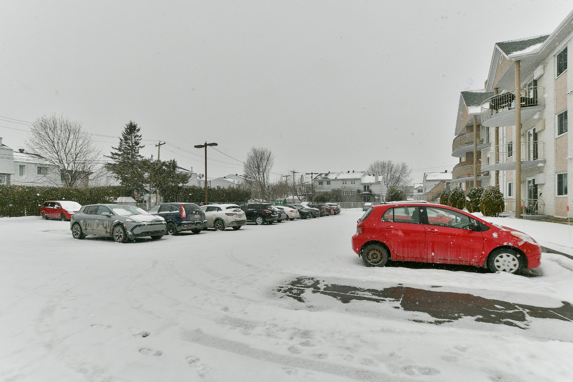 









569


Boul. Iberville

, 102,
Repentigny (Repentigny),




QC
J6A2C2

