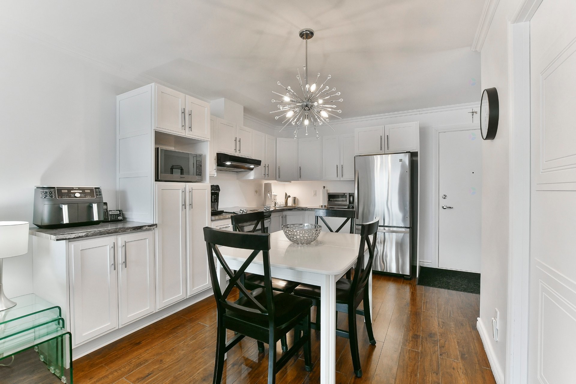 









569


Boul. Iberville

, 102,
Repentigny (Repentigny),




QC
J6A2C2

