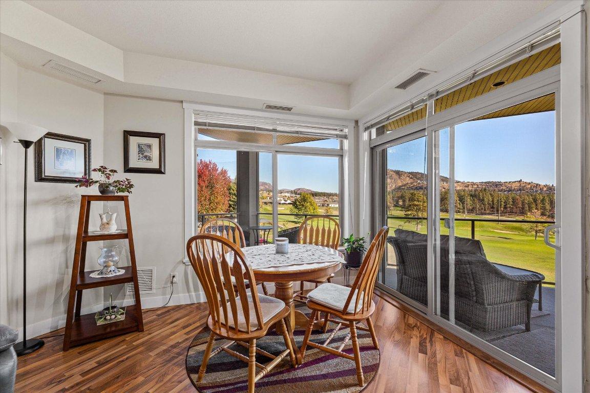 









3545


Carrington

Road, 302,
West Kelowna,




BC
V4T 3A1

