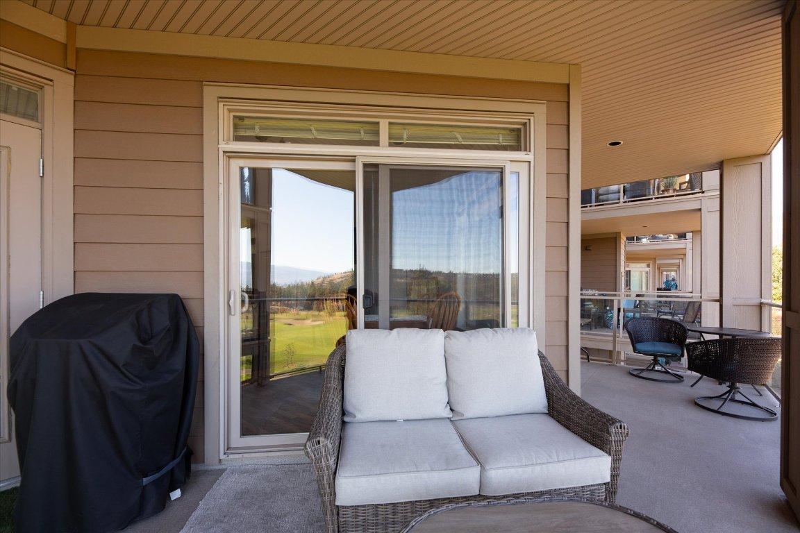 









3545


Carrington

Road, 302,
West Kelowna,




BC
V4T 3A1

