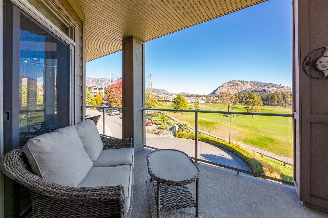 









3545


Carrington

Road, 302,
West Kelowna,




BC
V4T 3A1

