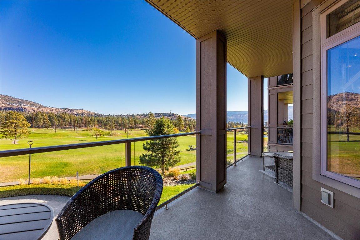 









3545


Carrington

Road, 302,
West Kelowna,




BC
V4T 3A1

