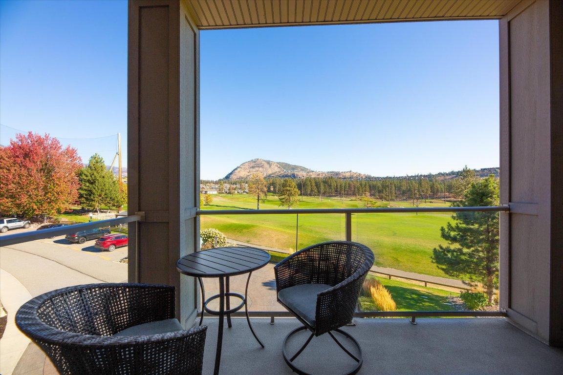 









3545


Carrington

Road, 302,
West Kelowna,




BC
V4T 3A1

