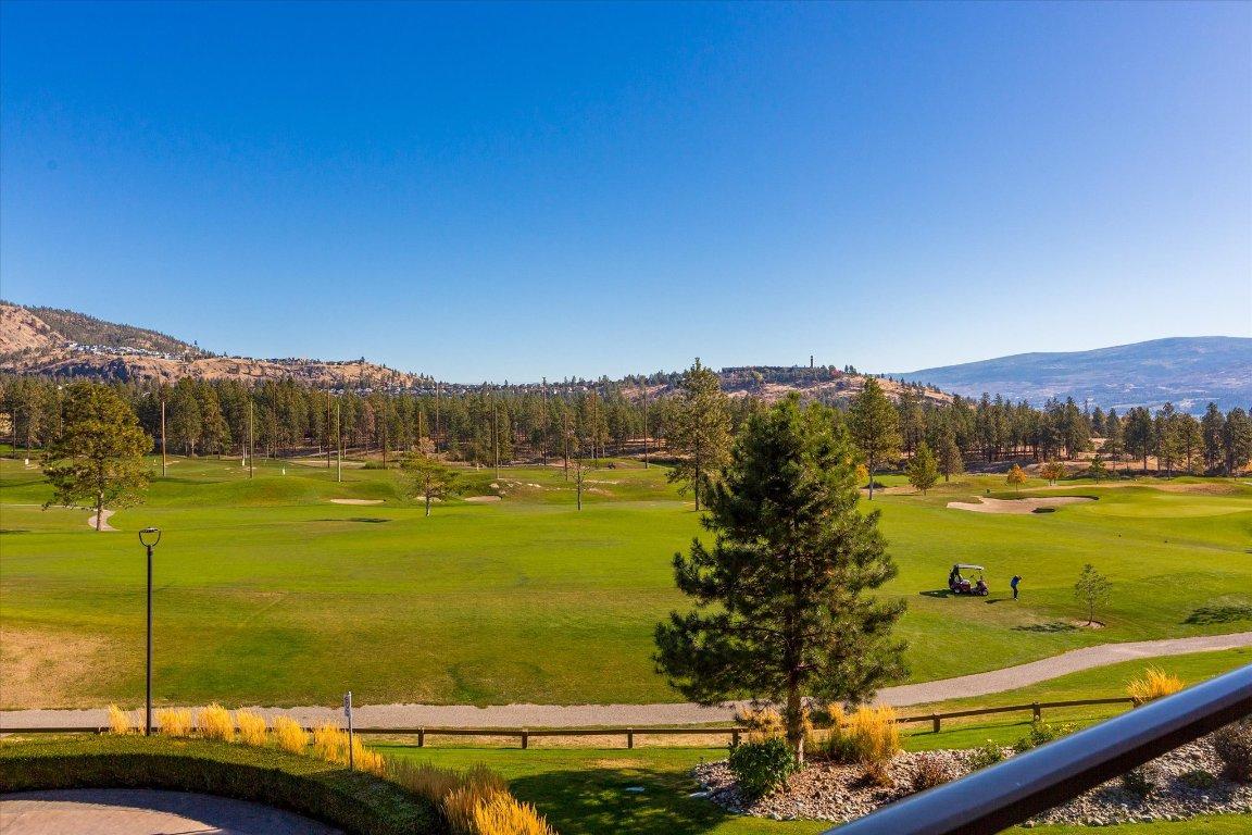 









3545


Carrington

Road, 302,
West Kelowna,




BC
V4T 3A1

