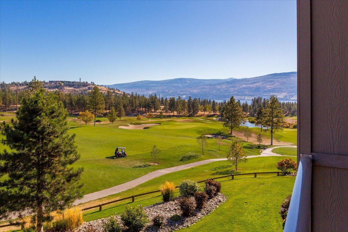 









3545


Carrington

Road, 302,
West Kelowna,




BC
V4T 3A1

