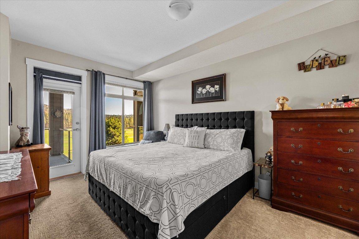 









3545


Carrington

Road, 302,
West Kelowna,




BC
V4T 3A1

