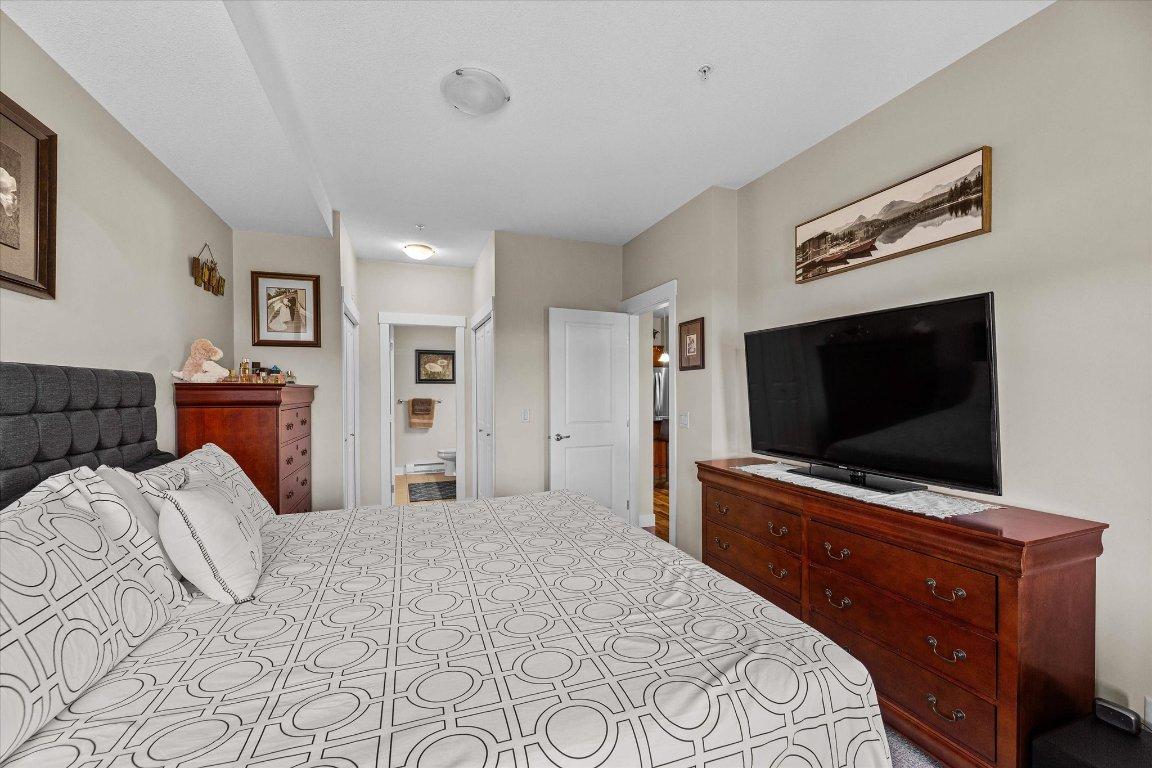 









3545


Carrington

Road, 302,
West Kelowna,




BC
V4T 3A1

