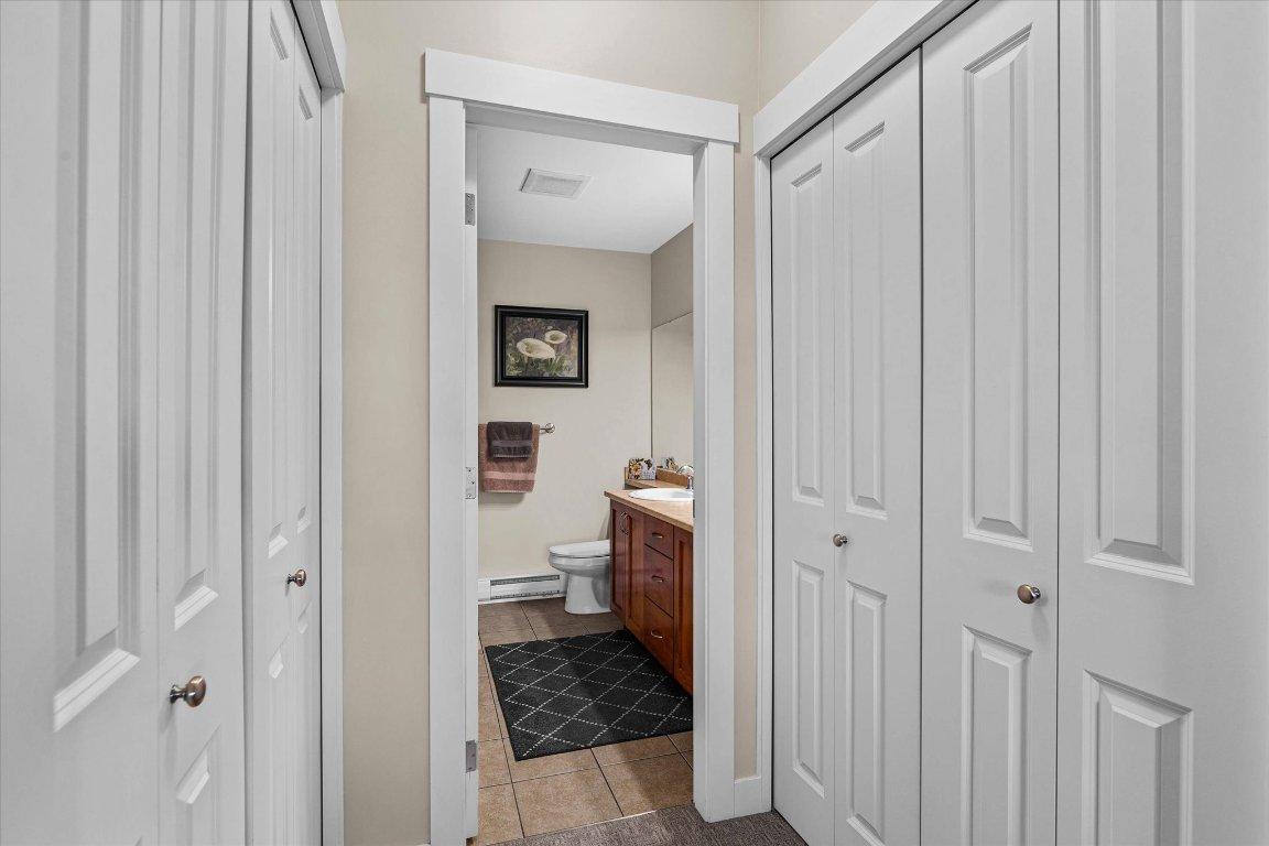 









3545


Carrington

Road, 302,
West Kelowna,




BC
V4T 3A1

