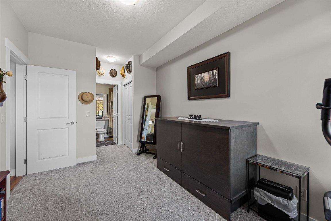 









3545


Carrington

Road, 302,
West Kelowna,




BC
V4T 3A1

