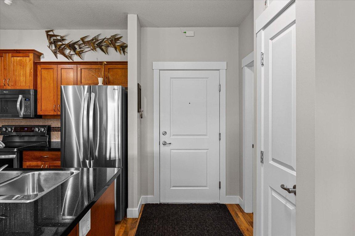 









3545


Carrington

Road, 302,
West Kelowna,




BC
V4T 3A1

