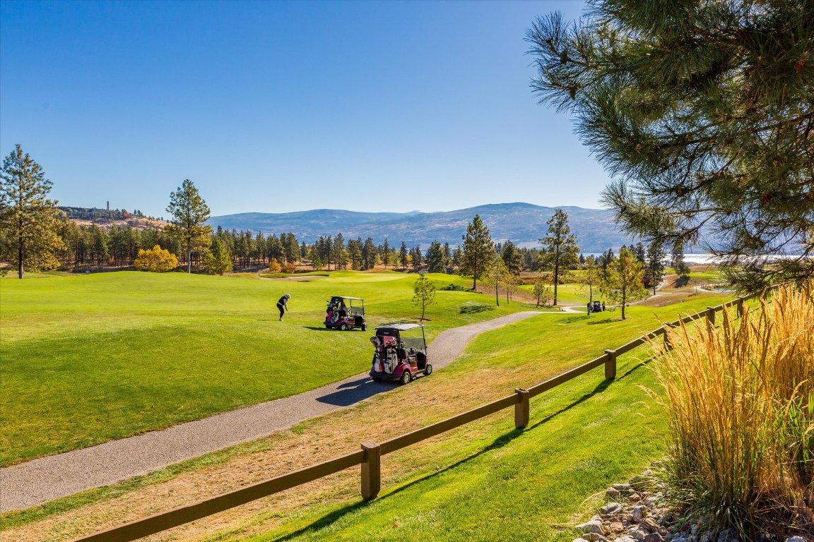 









3545


Carrington

Road, 302,
West Kelowna,




BC
V4T 3A1

