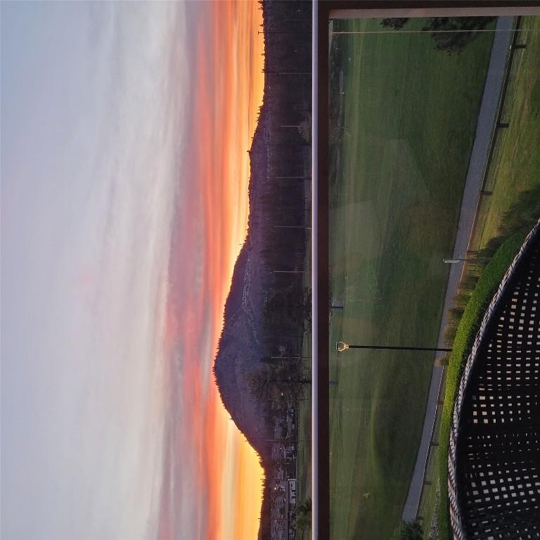 









3545


Carrington

Road, 302,
West Kelowna,




BC
V4T 3A1

