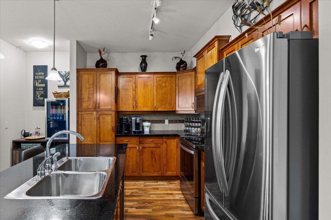 









3545


Carrington

Road, 302,
West Kelowna,




BC
V4T 3A1

