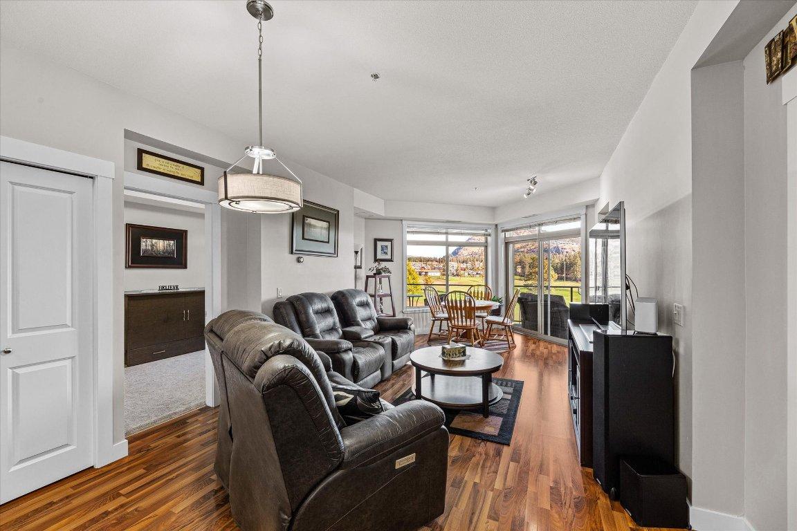 









3545


Carrington

Road, 302,
West Kelowna,




BC
V4T 3A1

