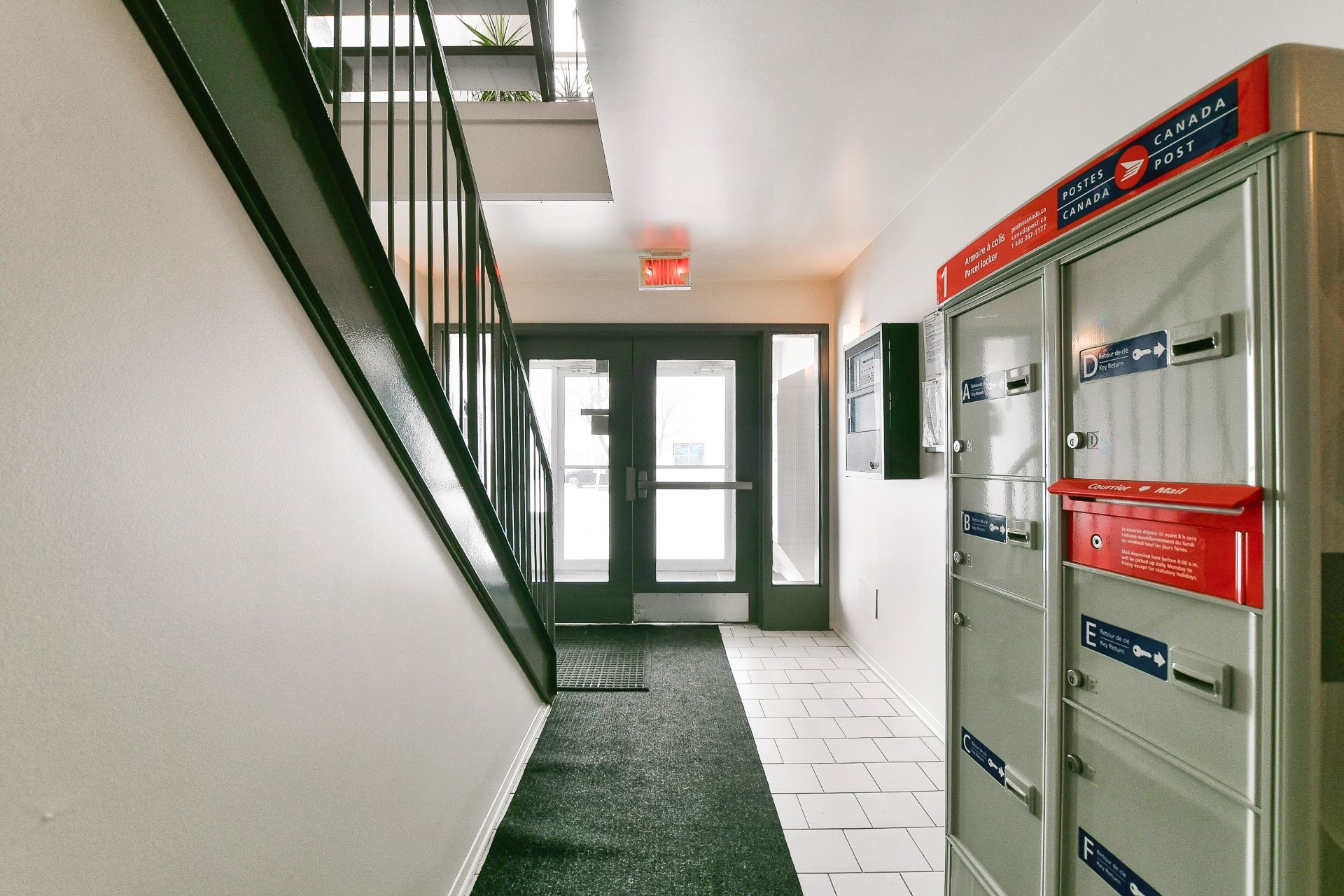 









691


Rue Notre-Dame

, 214,
Saint-Sulpice,




QC
J5W3W9

