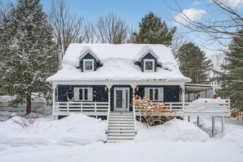 Photo de l'inscription vedette 