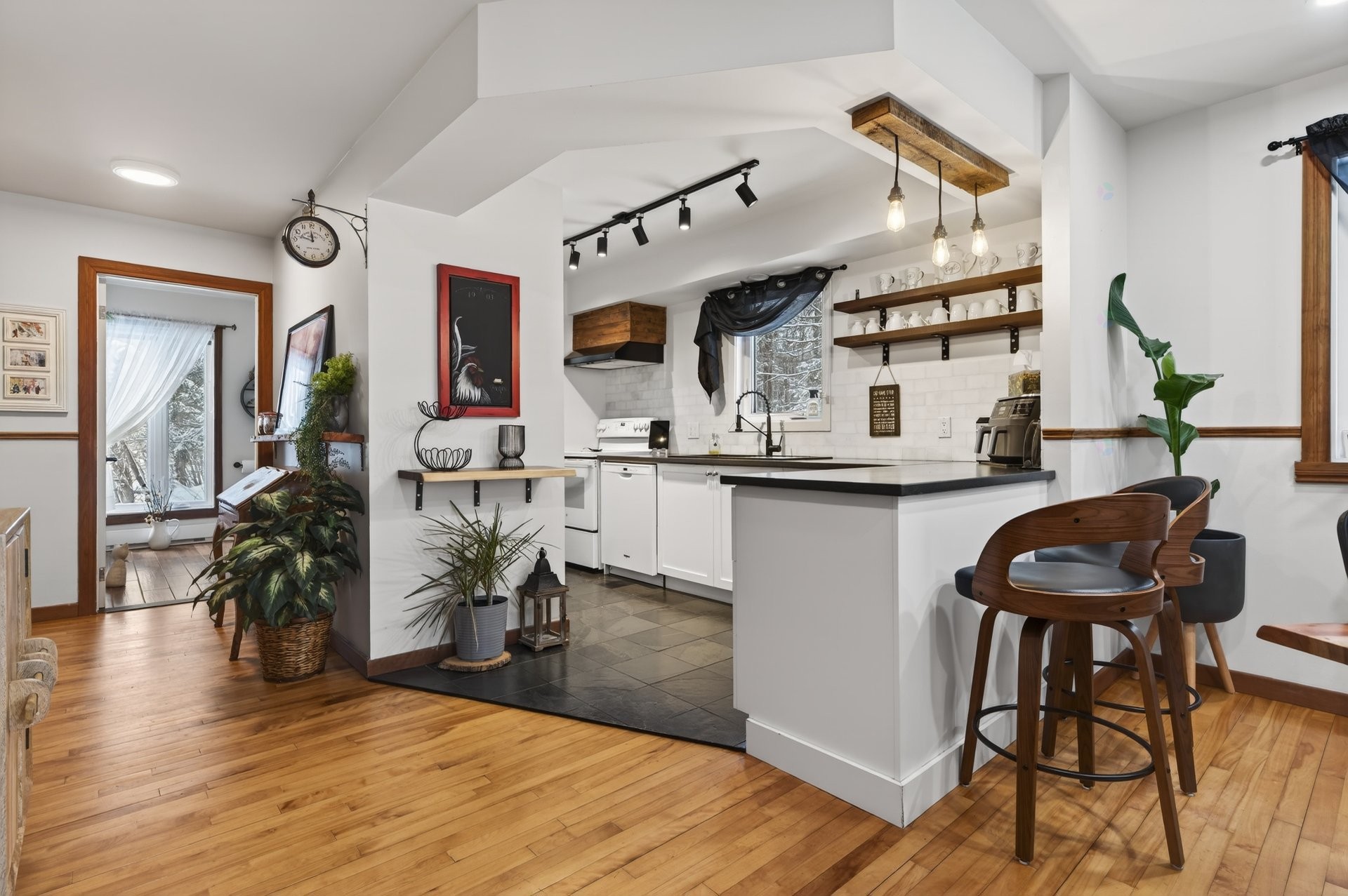 









252


Ch. Cambria

,
Gore,




QC
J0V1K0

