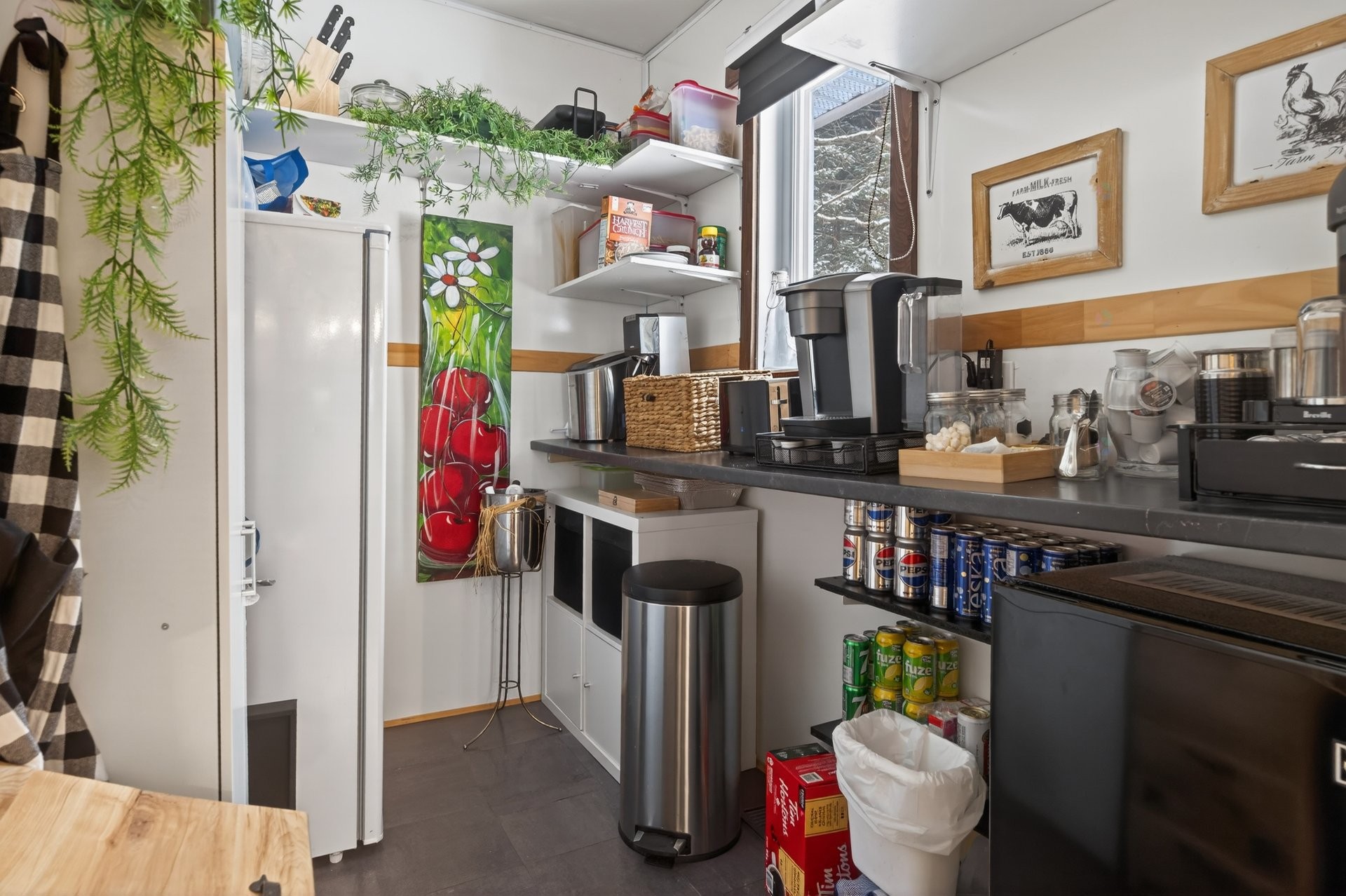 









252


Ch. Cambria

,
Gore,




QC
J0V1K0

