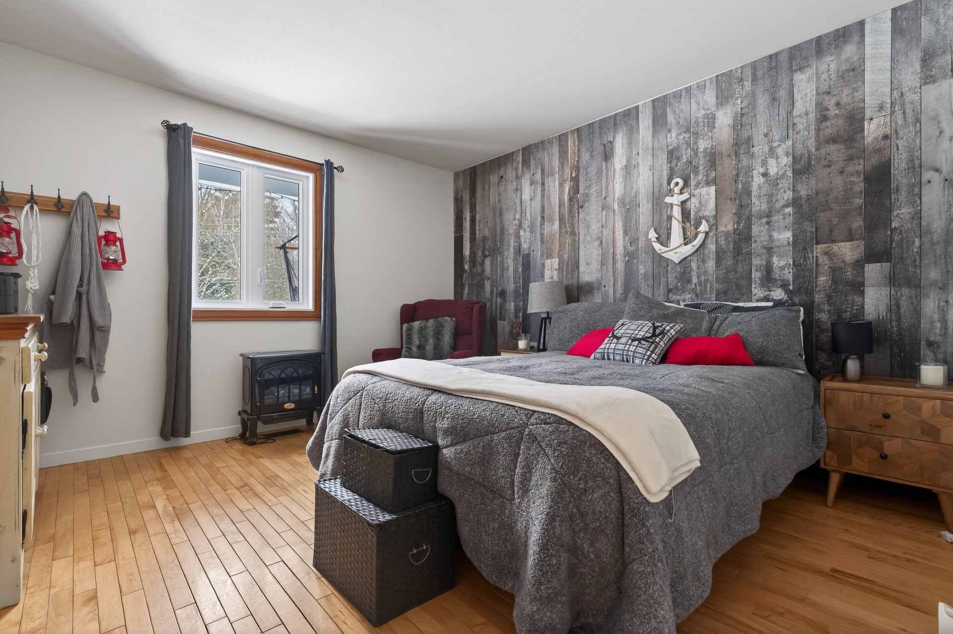 









252


Ch. Cambria

,
Gore,




QC
J0V1K0

