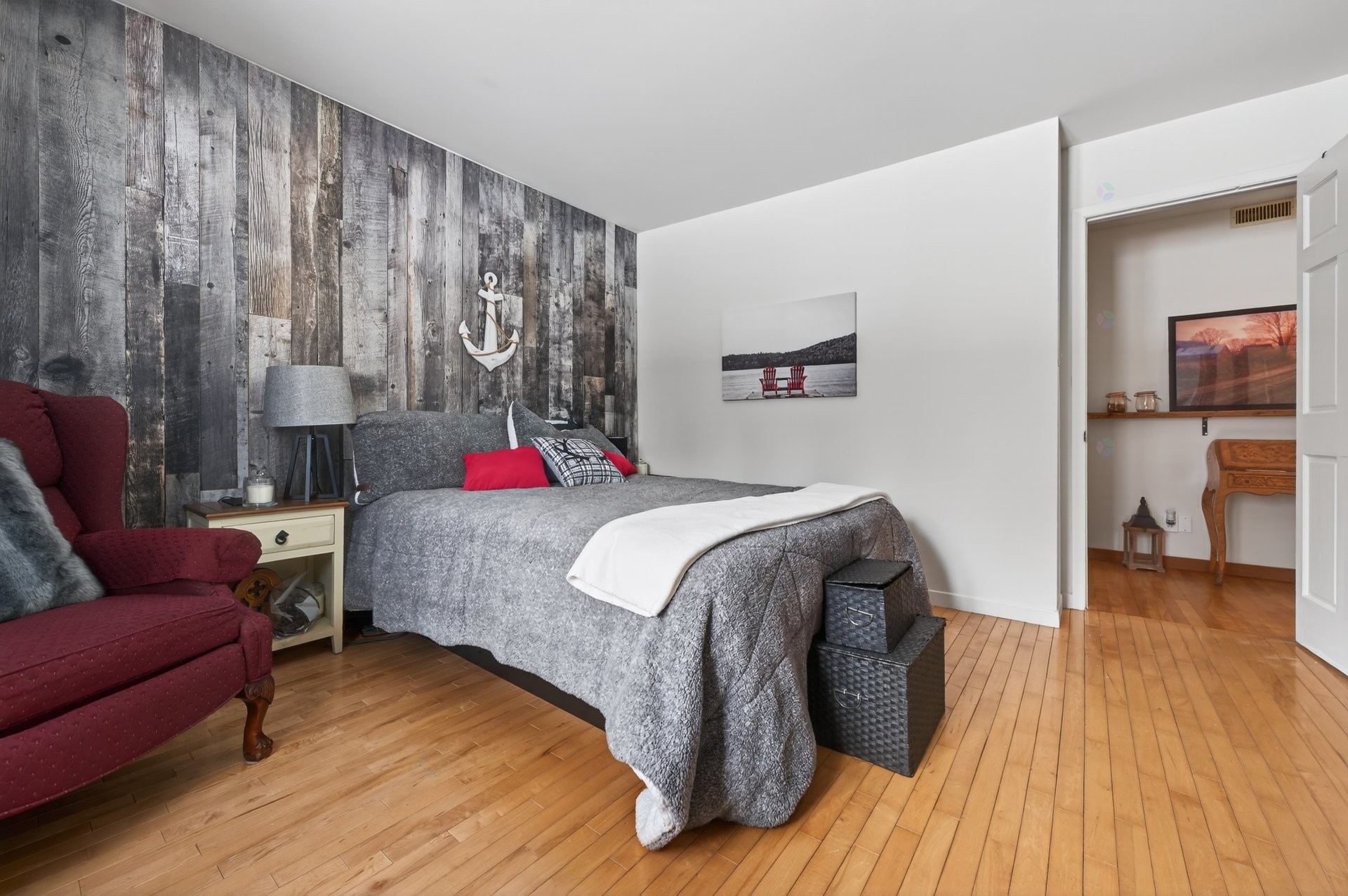 









252


Ch. Cambria

,
Gore,




QC
J0V1K0

