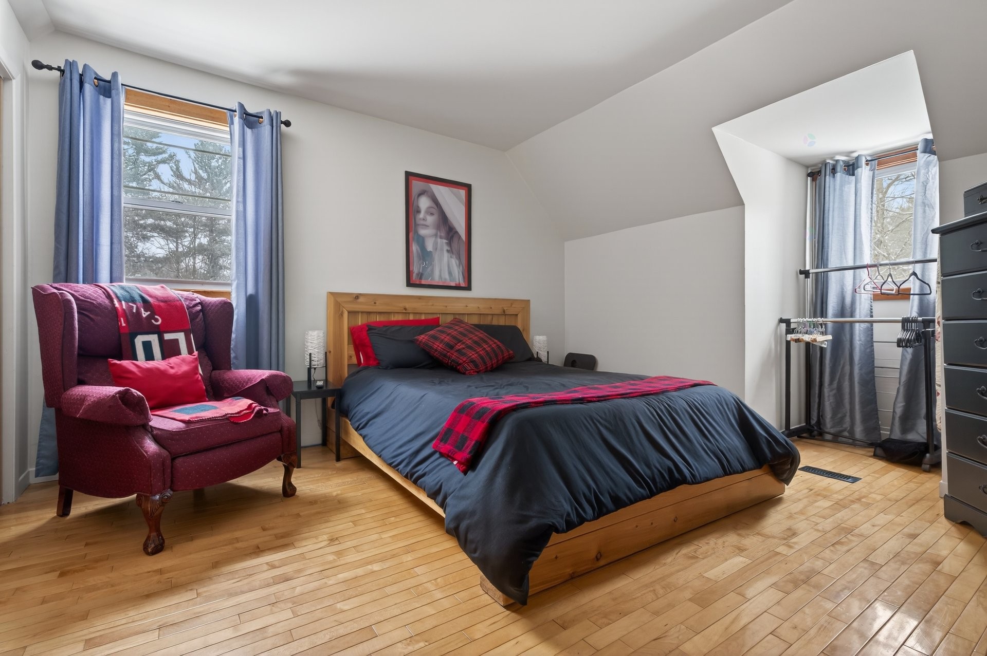 









252


Ch. Cambria

,
Gore,




QC
J0V1K0

