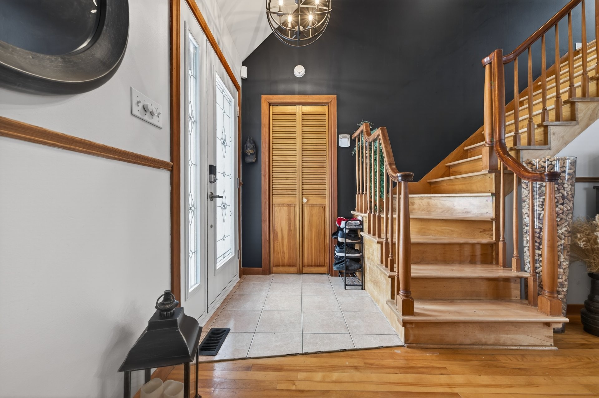 









252


Ch. Cambria

,
Gore,




QC
J0V1K0

