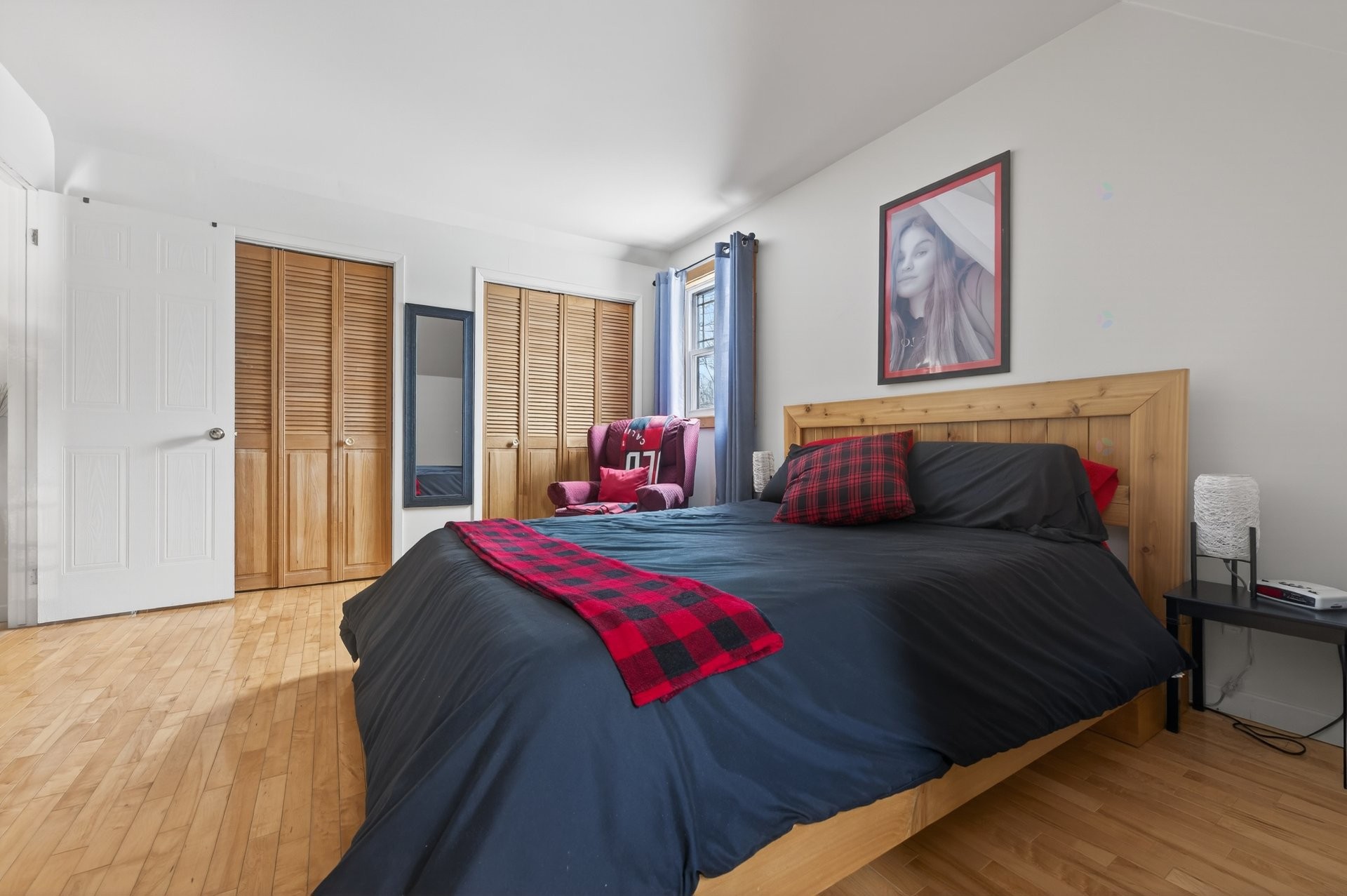 









252


Ch. Cambria

,
Gore,




QC
J0V1K0

