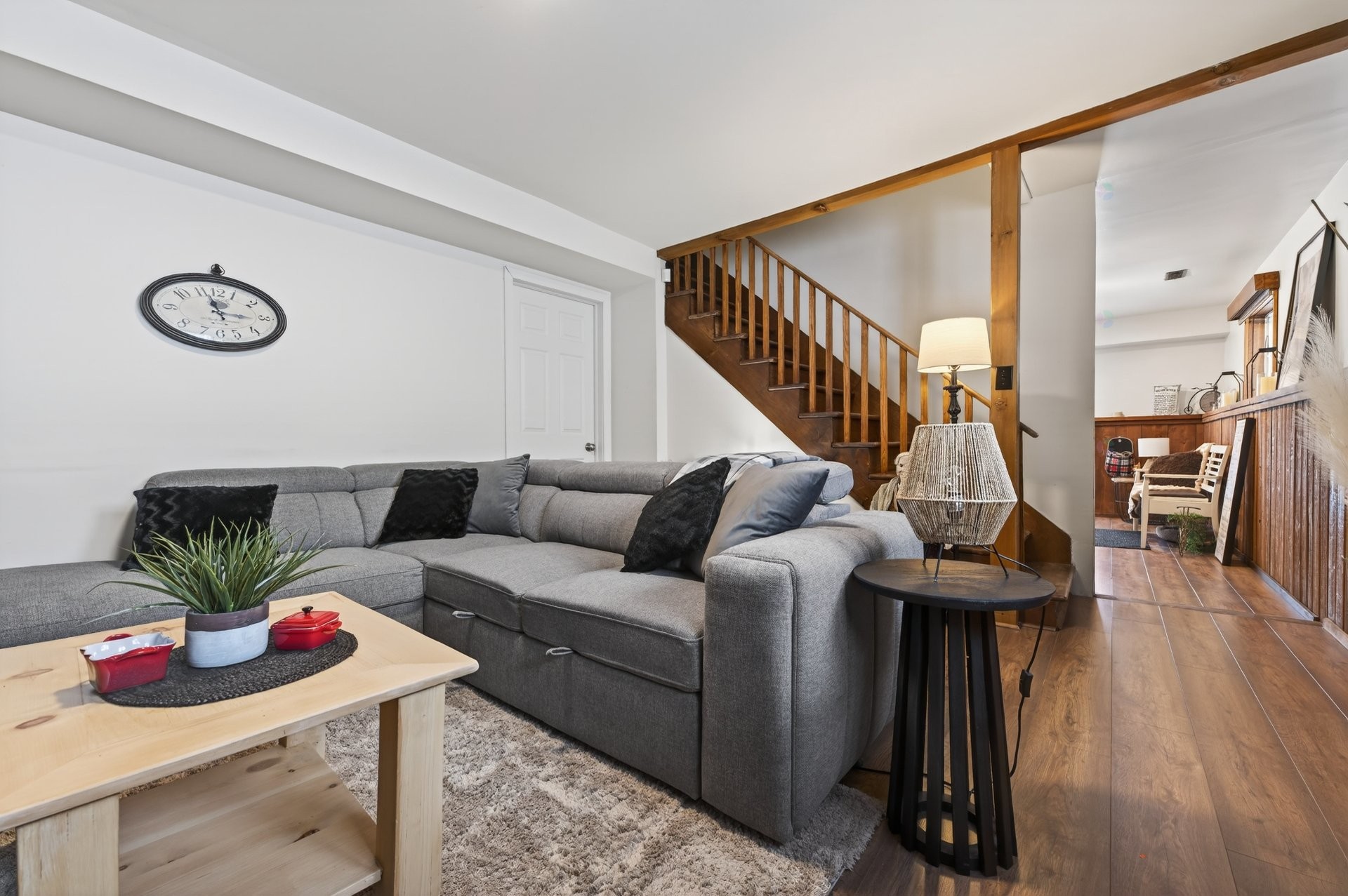 









252


Ch. Cambria

,
Gore,




QC
J0V1K0

