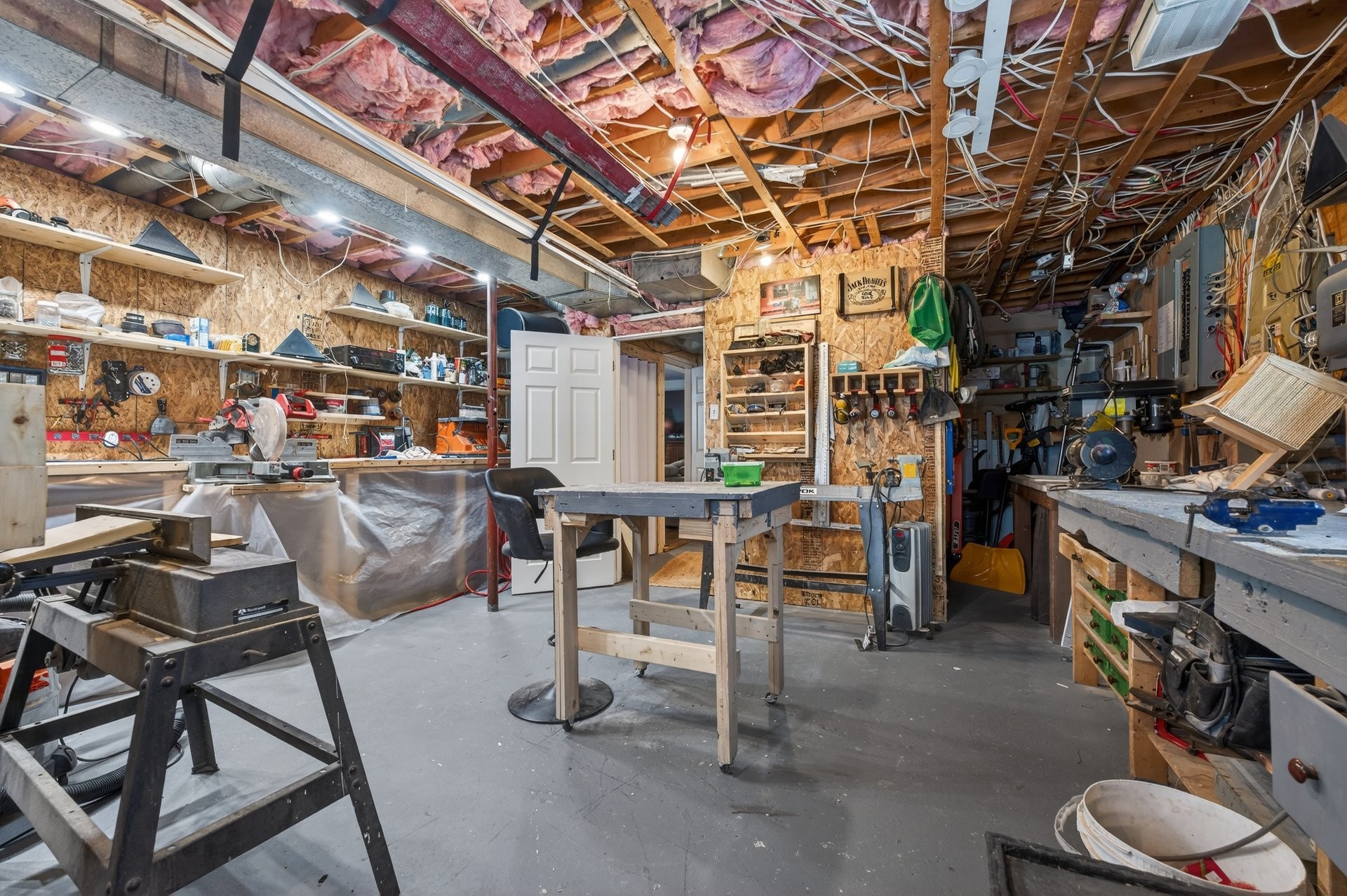 









252


Ch. Cambria

,
Gore,




QC
J0V1K0

