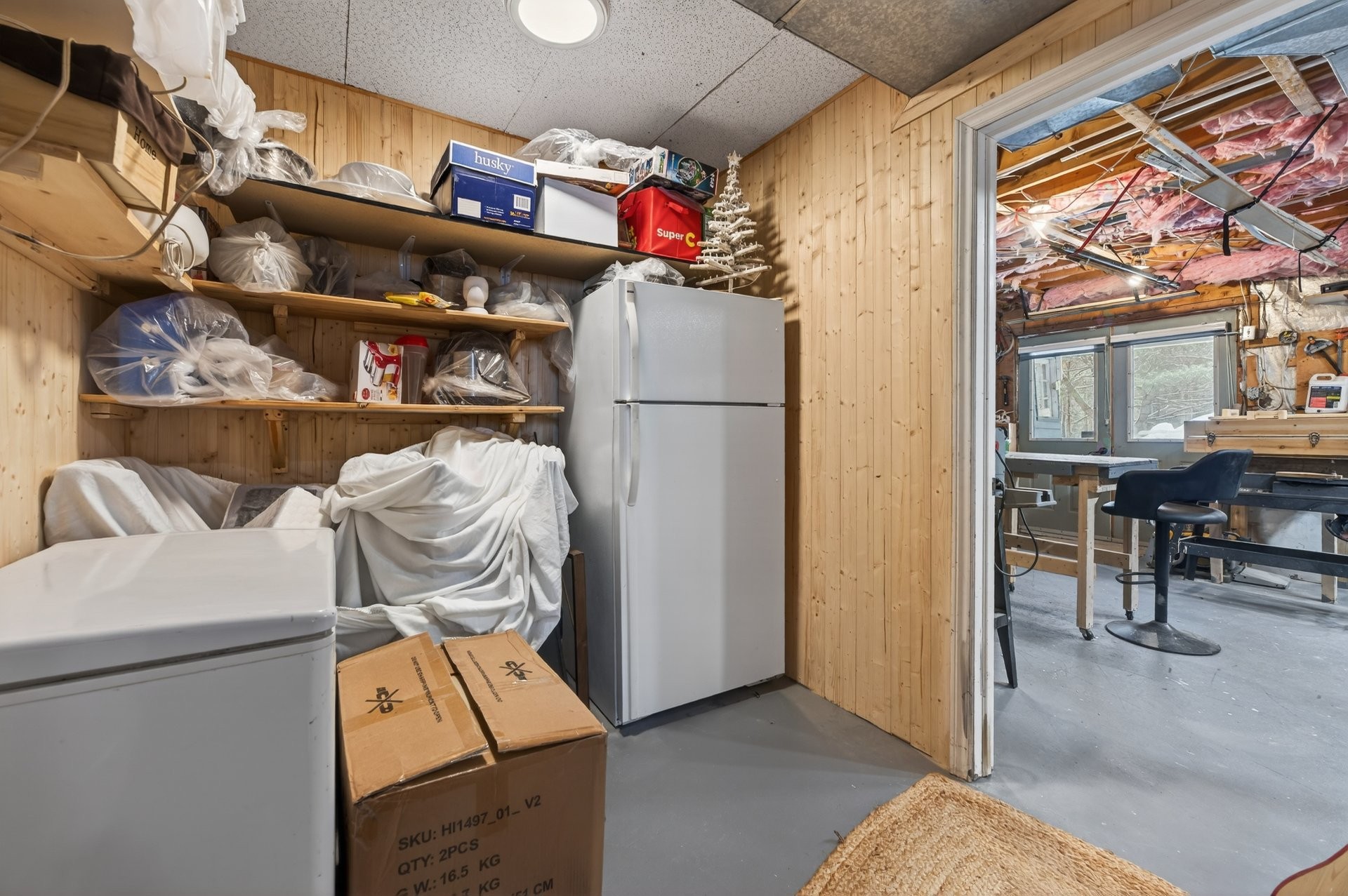 









252


Ch. Cambria

,
Gore,




QC
J0V1K0

