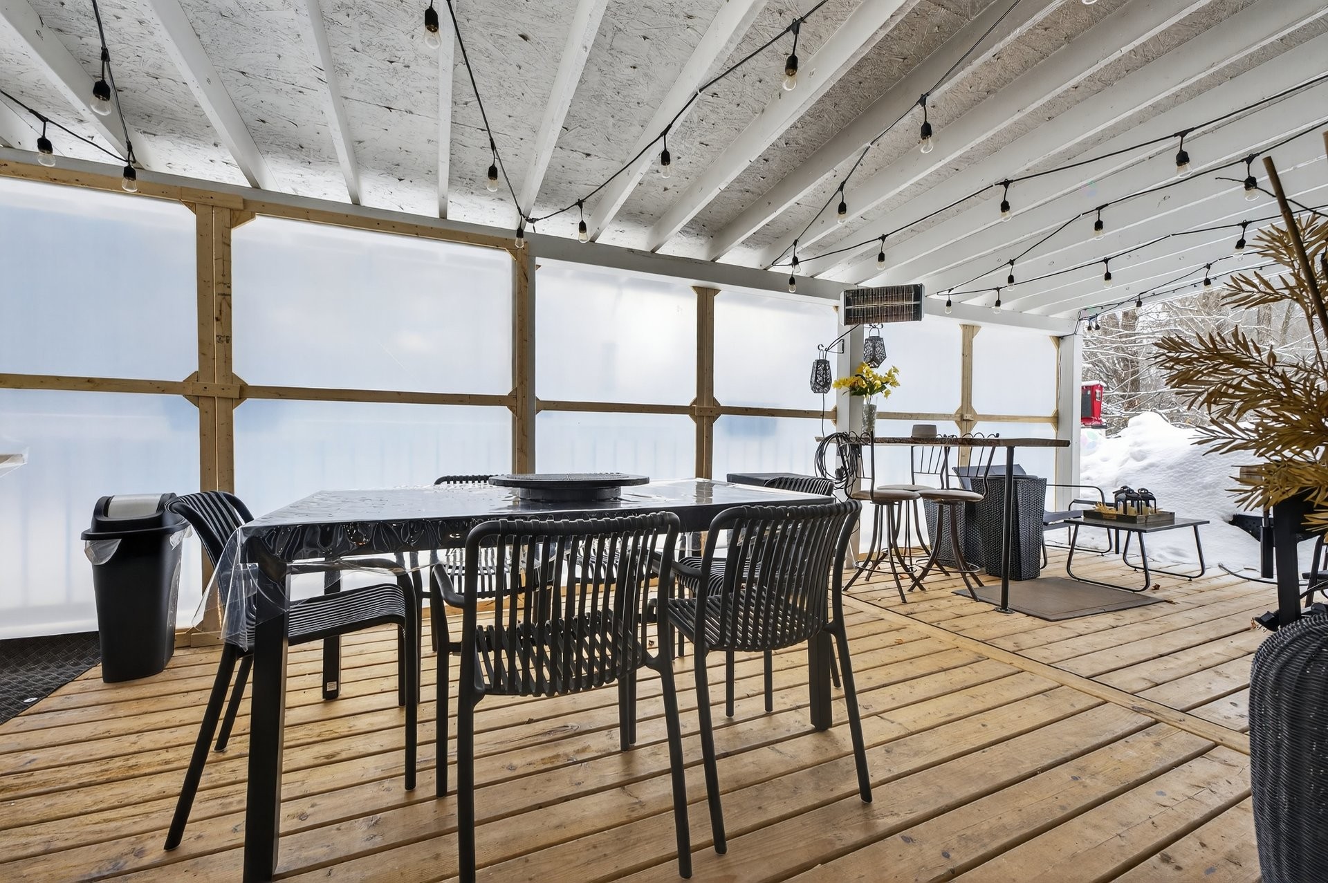 









252


Ch. Cambria

,
Gore,




QC
J0V1K0

