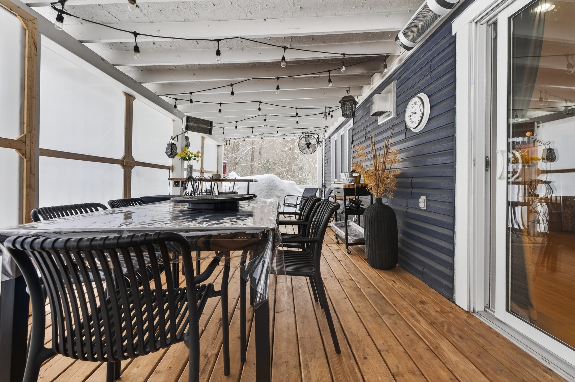 









252


Ch. Cambria

,
Gore,




QC
J0V1K0

