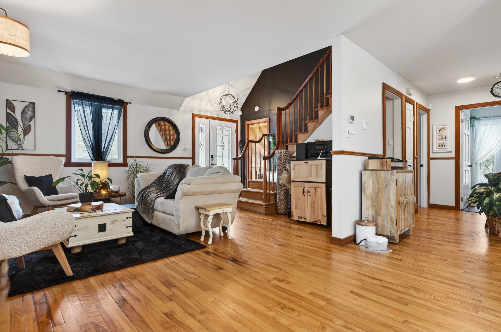 









252


Ch. Cambria

,
Gore,




QC
J0V1K0

