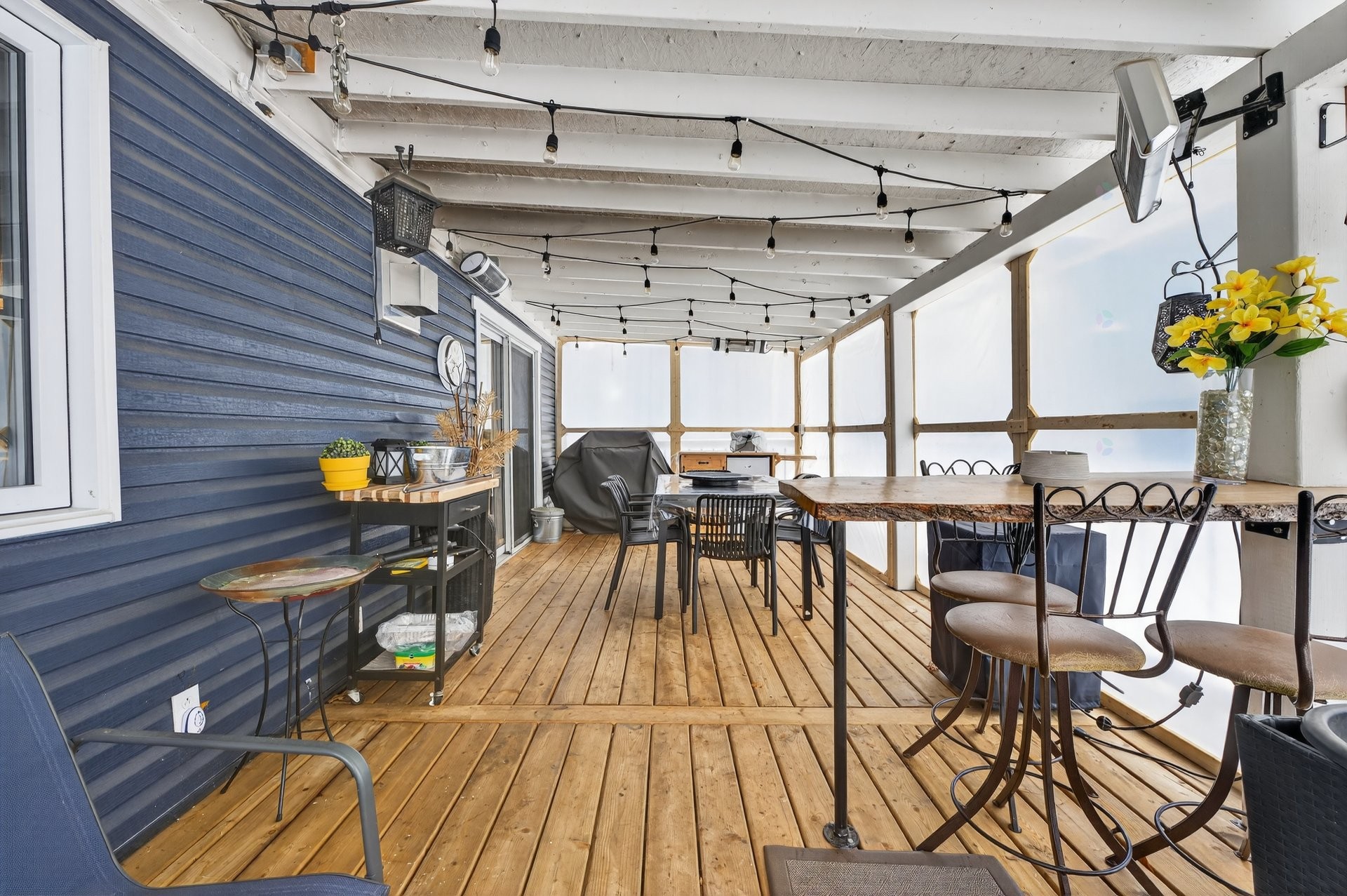 









252


Ch. Cambria

,
Gore,




QC
J0V1K0

