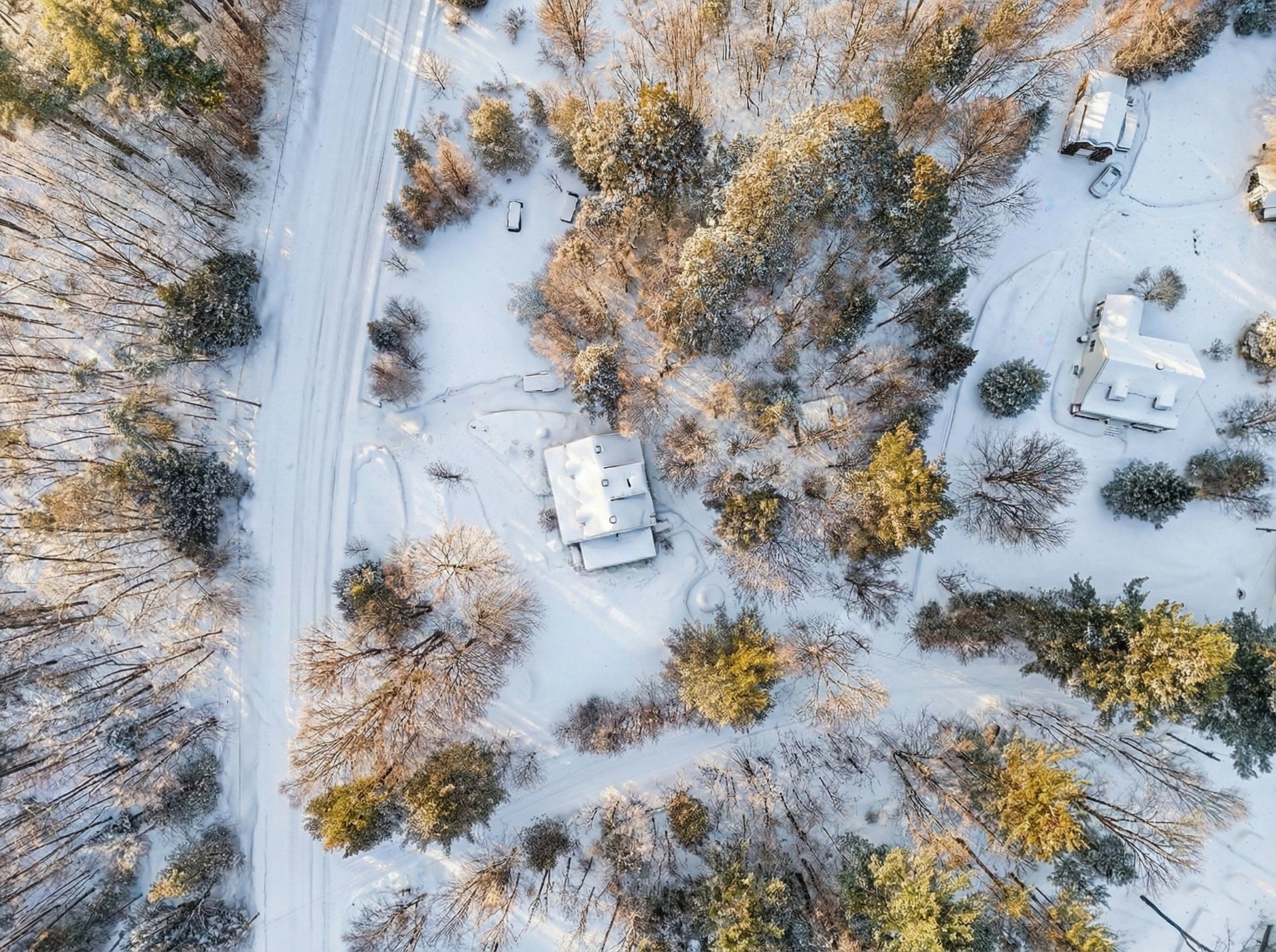 









252


Ch. Cambria

,
Gore,




QC
J0V1K0

