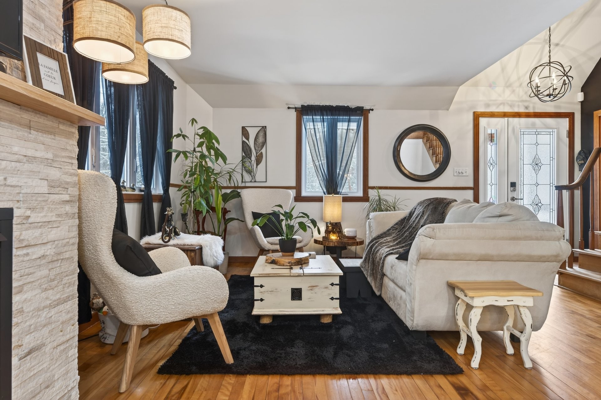 









252


Ch. Cambria

,
Gore,




QC
J0V1K0

