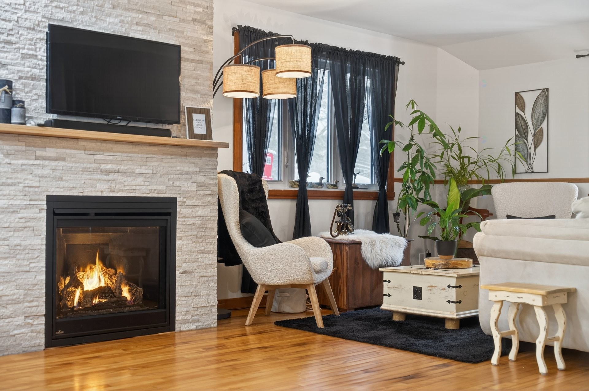 









252


Ch. Cambria

,
Gore,




QC
J0V1K0

