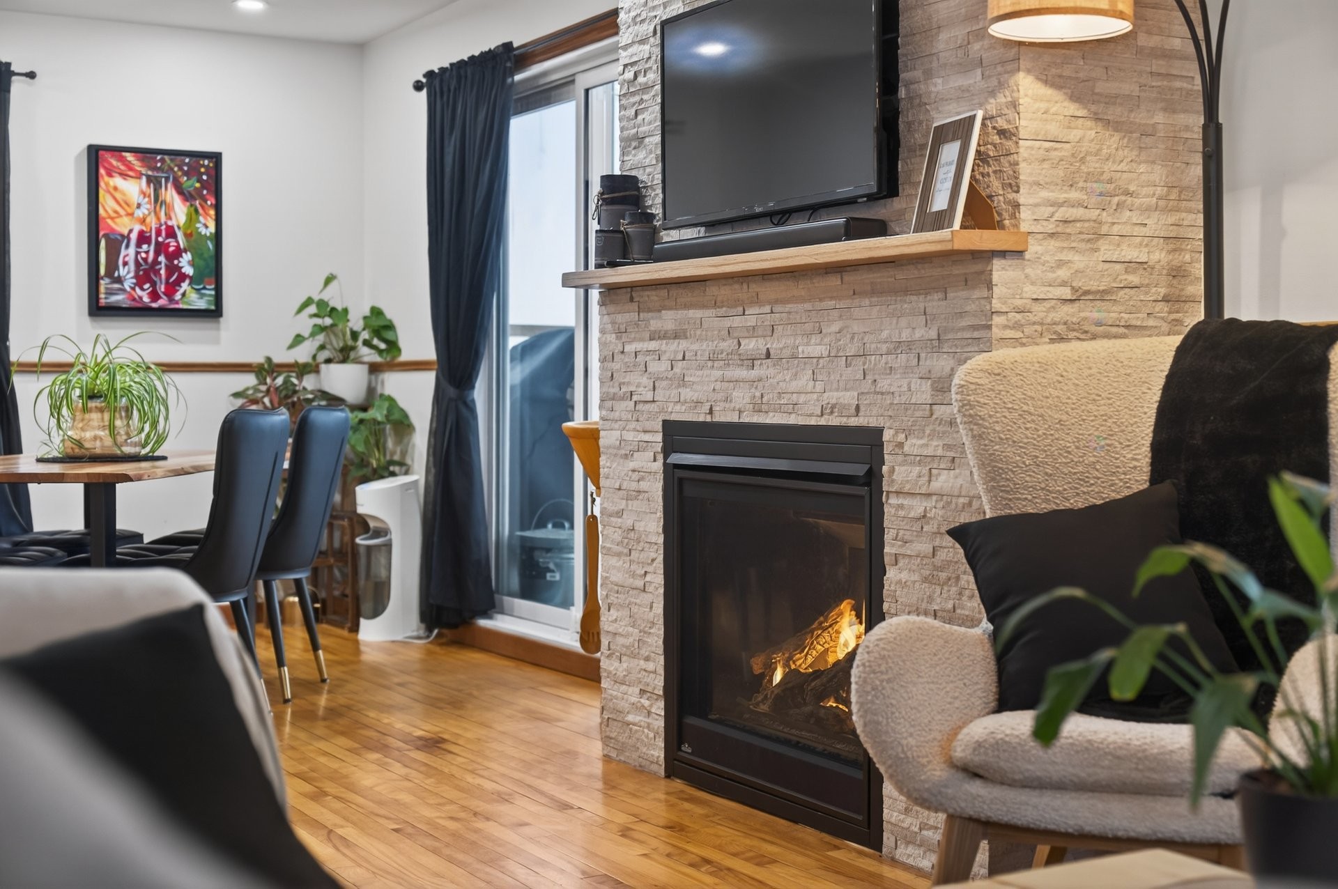 









252


Ch. Cambria

,
Gore,




QC
J0V1K0

