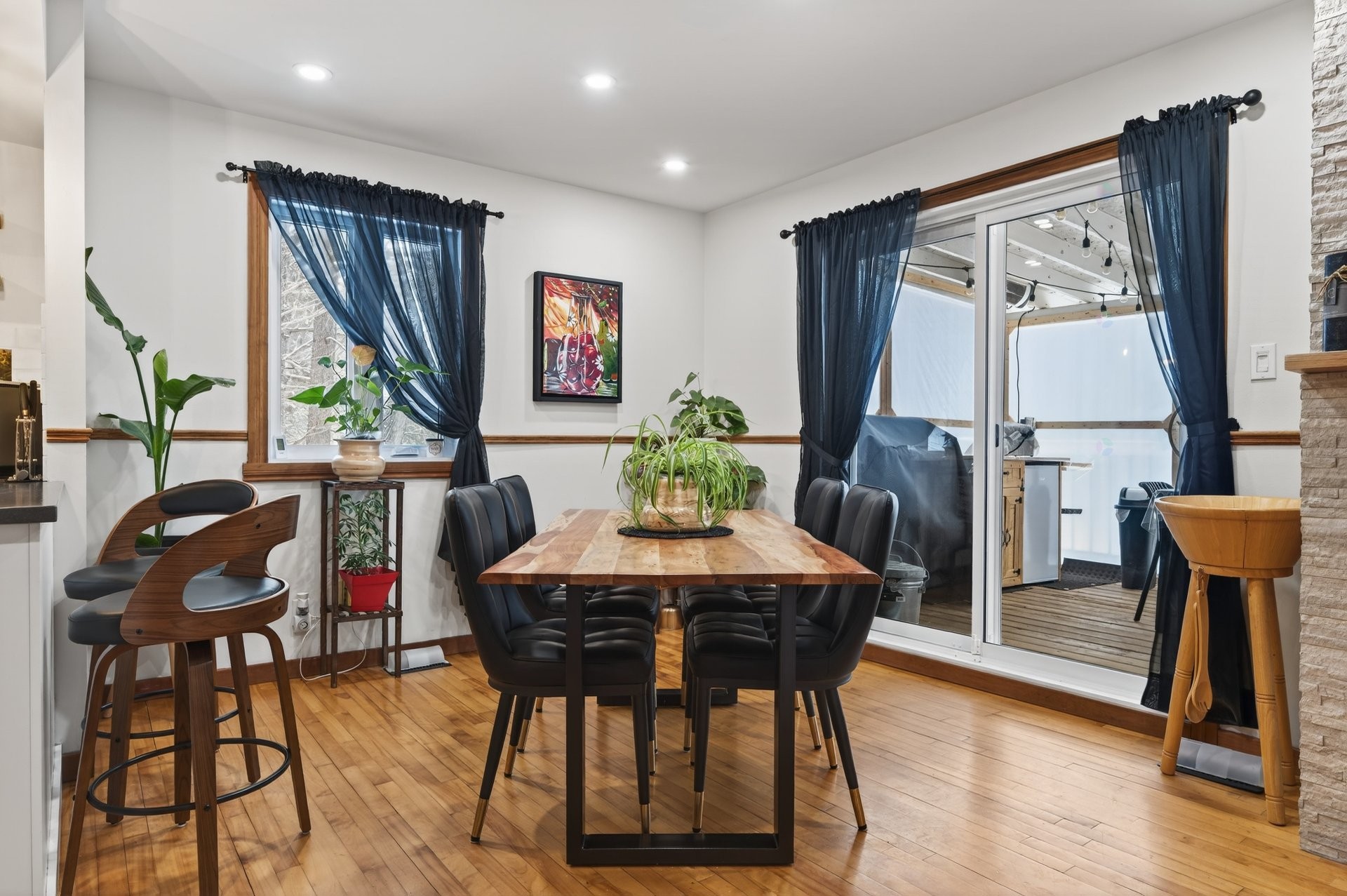 









252


Ch. Cambria

,
Gore,




QC
J0V1K0

