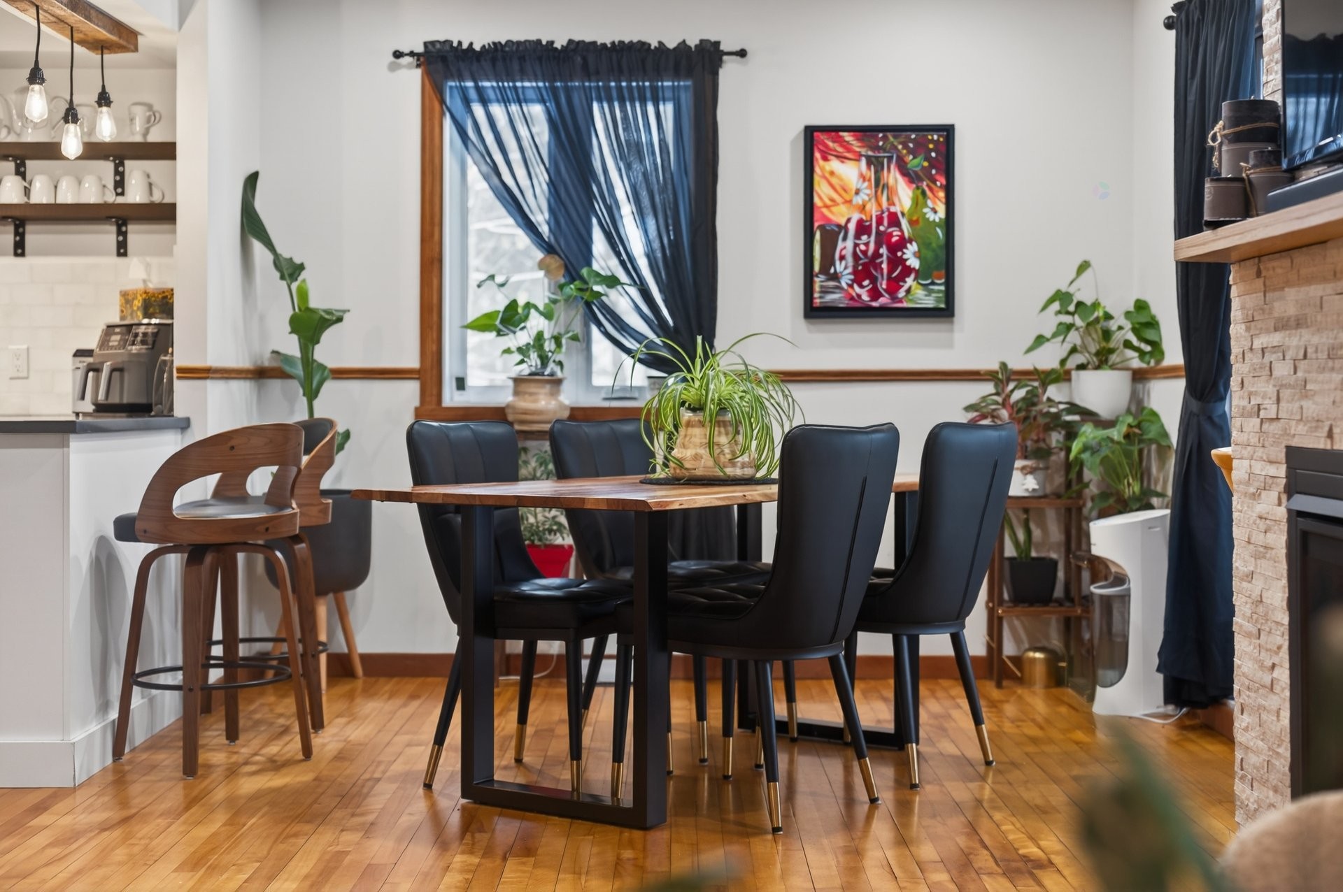 









252


Ch. Cambria

,
Gore,




QC
J0V1K0

