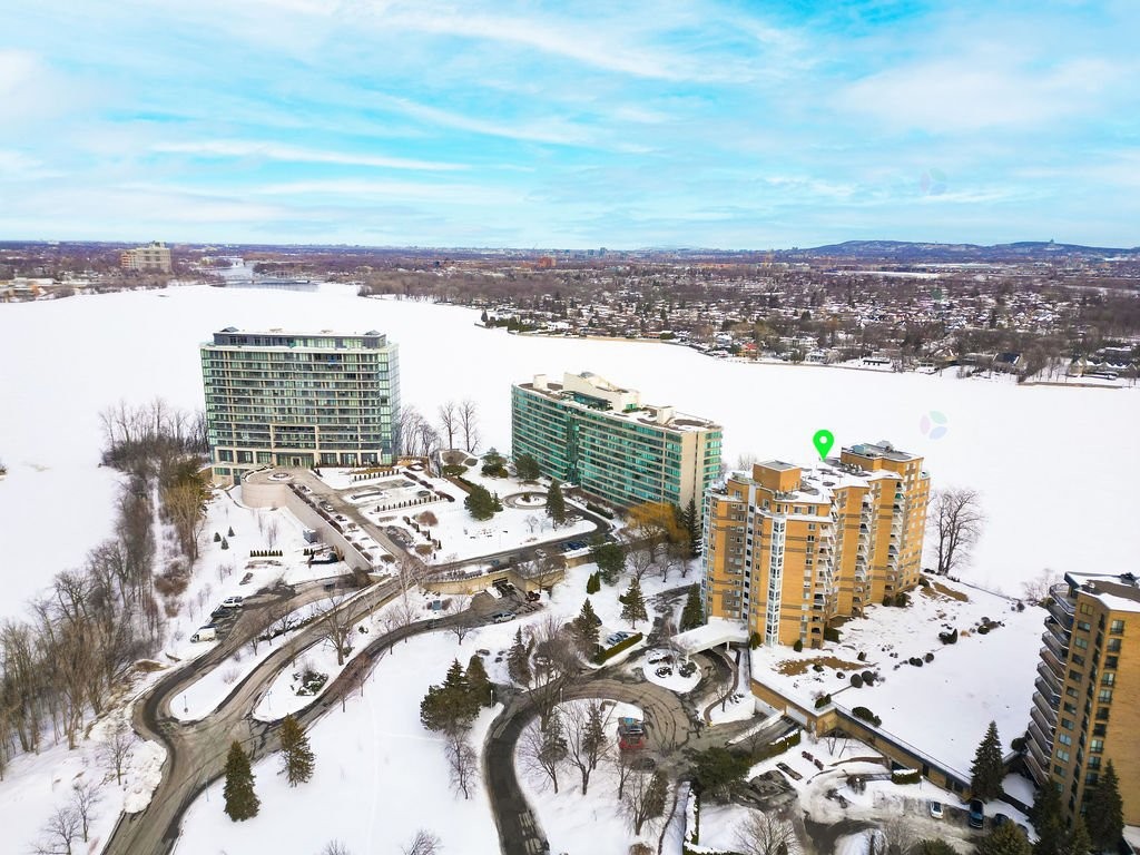 









4480


Prom. Paton

, 704,
Laval (Chomedey),




QC
H7W5E1

