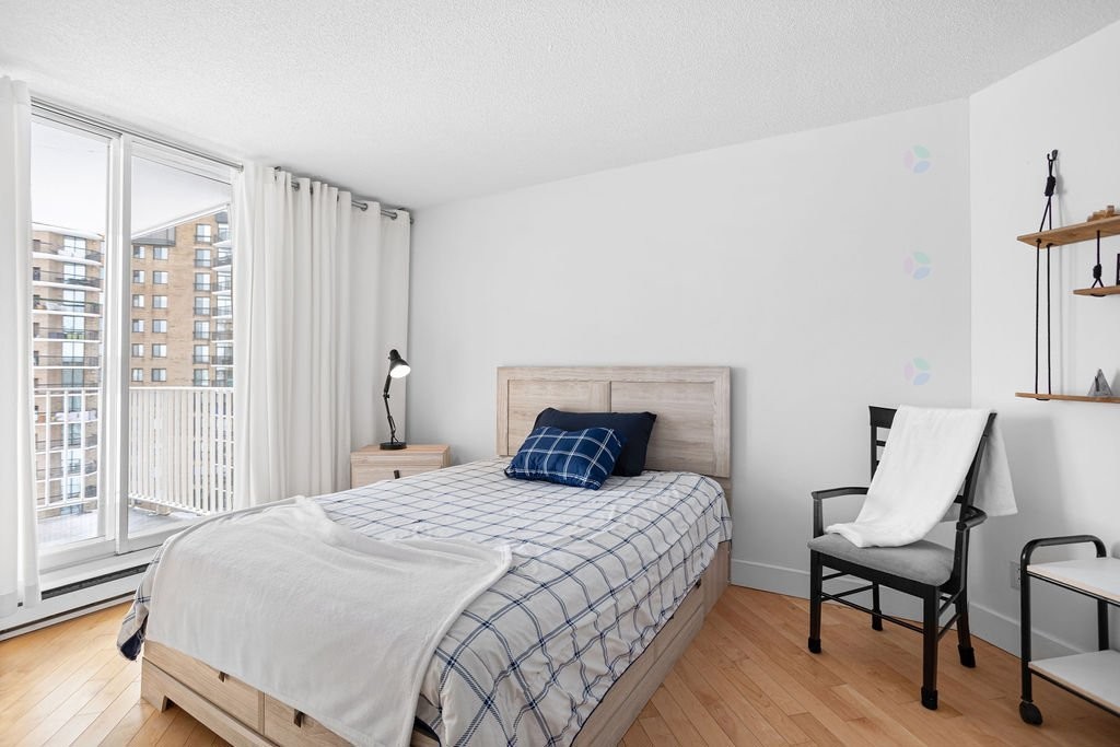 









4480


Prom. Paton

, 704,
Laval (Chomedey),




QC
H7W5E1

