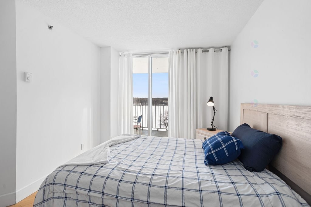 









4480


Prom. Paton

, 704,
Laval (Chomedey),




QC
H7W5E1

